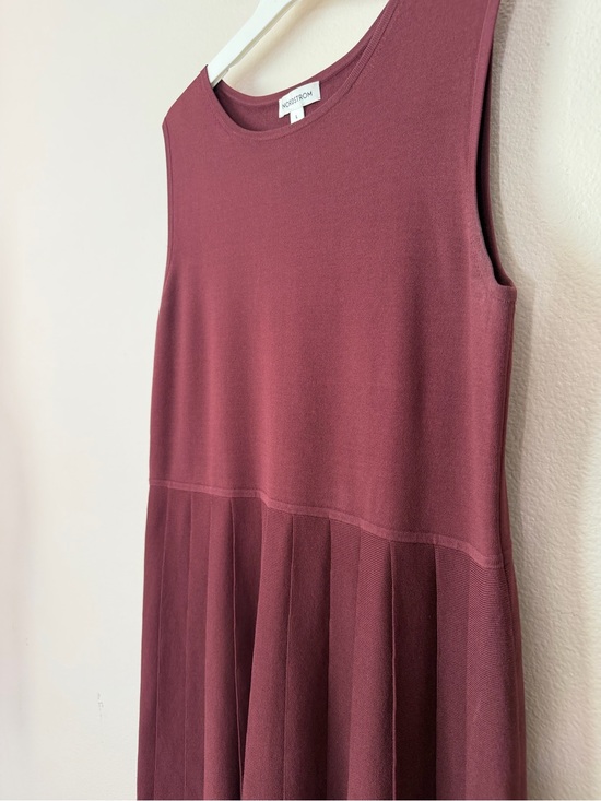 Nordstrom Dresses & Skirts - Nordstrom knit dress